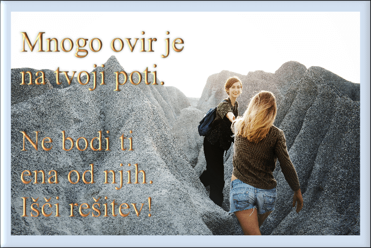 My Image